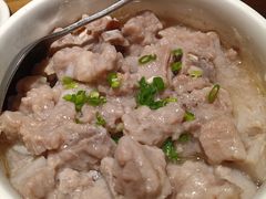 -费大厨辣椒炒肉(新城吾悦广场店)