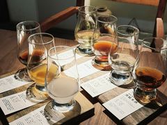 -兮禾酒馆(护国路店)
