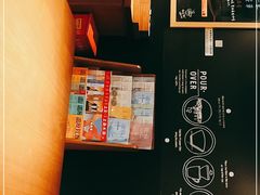 -星巴克(杭州塘栖古镇店)