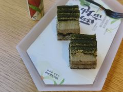 -tea’stone(新天地店)