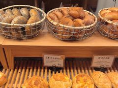 -Cycle&Cycle Artisan(天目里店)