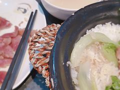 -皇上皇腊味店(下九路店)