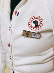 -进巍美甲