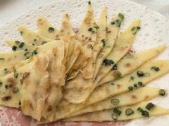 -写庭·鱼鲜川菜·宴请(铁像寺水街店)