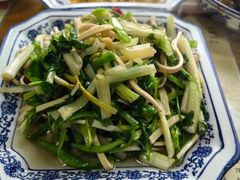 -洞天食府(北大街店)