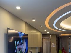 -希玛爱康健口腔(南山海岸城店)