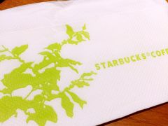 -星巴克臻选(苏州汇豪店)