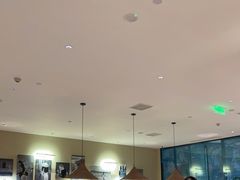 -南越郡·越式风味餐厅(青秀万达店)