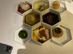 -民国红公馆·秦淮八艳(夫子庙店)