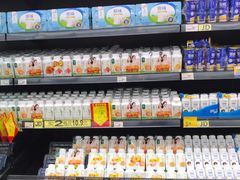 -沃尔玛超市(武侯店)