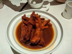 -大铁勺新津菜(熙悦汇店)