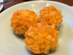-南翔馒头店(豫园店)