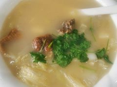 -高德海鲜舫(黄河南大街店)