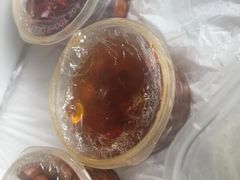 -有位虾匠·手工土菜小馆(市北店)