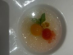 -小广寒电影艺术餐厅(小广寒经三路店)