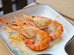 -丫丫蟹庄·苏式园林农家乐·阳澄湖大闸蟹(阳澄湖莲花岛店)