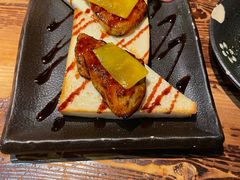 -小川洋风料理(江汉路店)