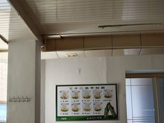 -十二忠手拉面(中华路店)