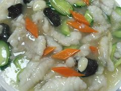-林之六八·6886大连老菜馆