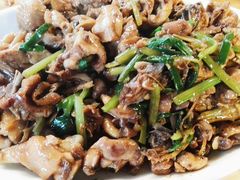 -生态苑农庄(十里画廊遇龙河店)