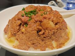 -楚鲜·汉正街一号(天河店)