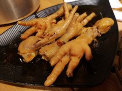 -成都吃客(九眼桥店)