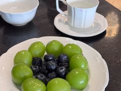 -福1039(愚园路店)