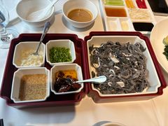 京味爆肚-四季民福烤鸭店(望京南湖东园店)