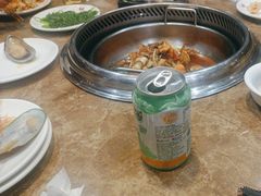-七欣天香辣蟹火锅(扬州望月路店)