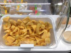 -盒马鲜生(新都心店)