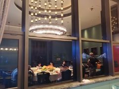 -湖锦酒楼·旗舰店(三阳总店)
