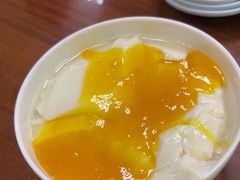 -日月永和中国餐饮名店(东湖店)