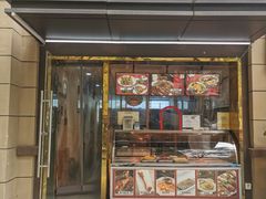 -卤鹅鲜生(卤鹅鲜生万科金域悦府店)