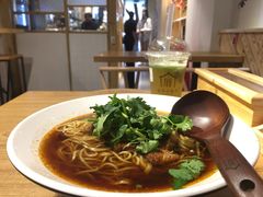 -厝内小眷村(天河南一路店)