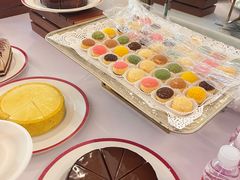 -上海花园饭店
