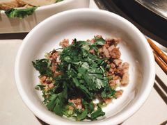 -海底捞火锅(铁西万达店)