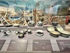 -中国（海南）南海博物馆