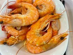-南京凤凰台饭店