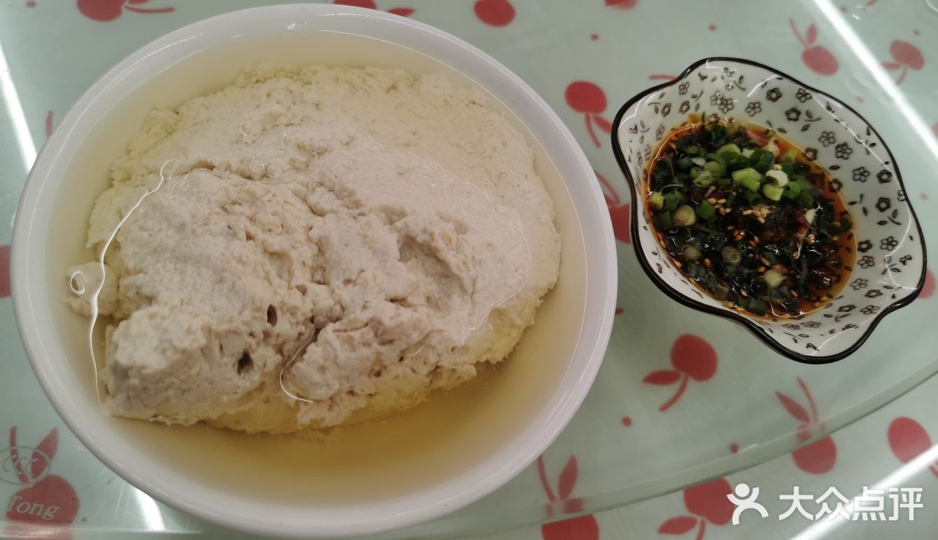 美食排行榜全部到胃 完美