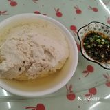 美食排行榜全部到胃 完美