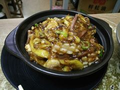 -健康小吃