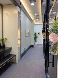 -DEM缔怡美科技美容