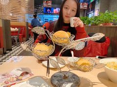 -避风塘(嘉兴八佰伴店)