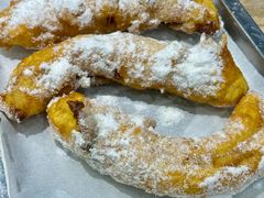 -英嫂水煮店(蛤蟆街店)