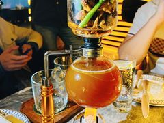 -Hi City·城市之巅