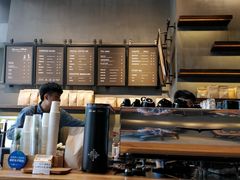-DECAMERON十日谈(卓悦汇店)