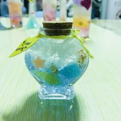 -母仪天下月子中心(光谷店)