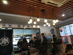 -犟骨头排骨饭(回龙观龙禧店)