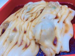 牛肉肠-稻香海鲜饭店(第一国际店)