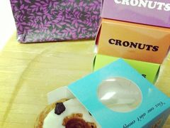 iphone_upload_pic-西点坊(浦东香格里拉店)